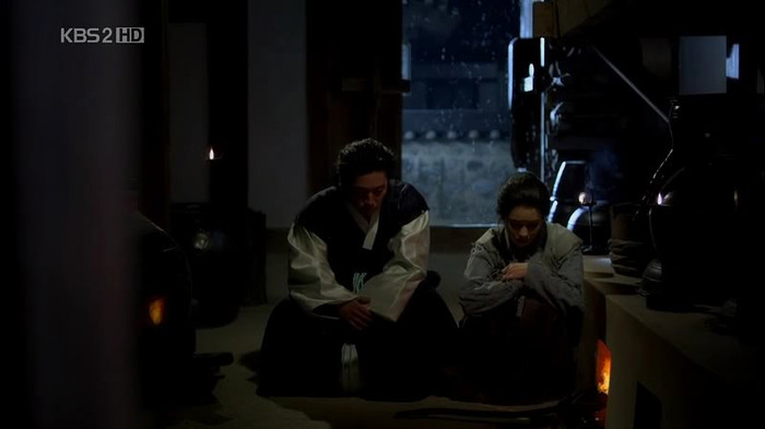 AM-AChunoE02HDTVX264450p-HANAM-A-60