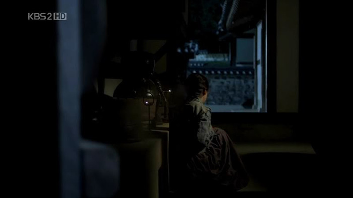 AM-AChunoE02HDTVX264450p-HANAM-A-62