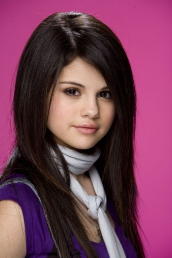 poze cu Selena Gomez poze - Selena Gomez