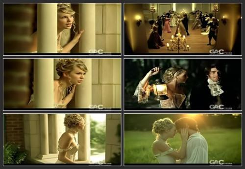 2185052 - Taylor Swift