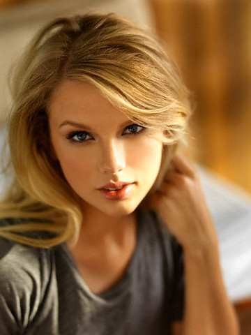 Taylor Swift A (10) - Taylor Swift