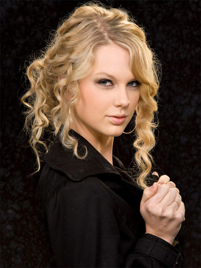 Taylor swift smile-18-07-003 - Taylor Swift
