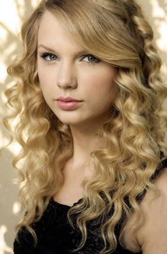 Taylor-Swift-1156701 - Taylor Swift