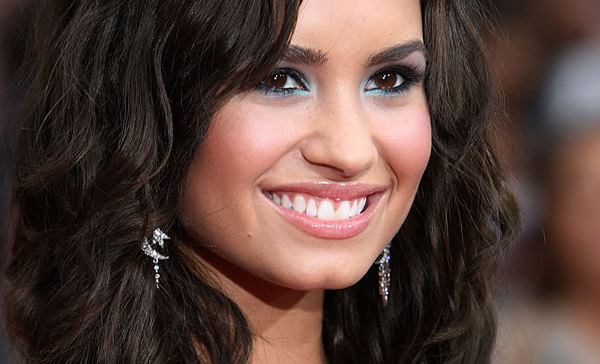 09_demi_lovato - Demi Lovato