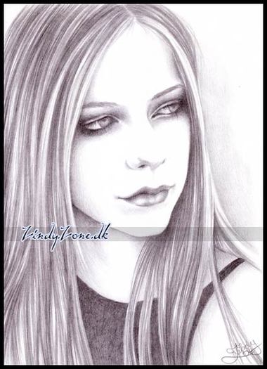 564712_avril_lavigne8 - Avril Lavigne