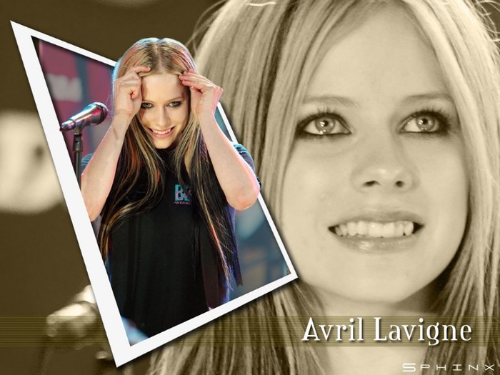 avril_lavigne_16 - Avril Lavigne