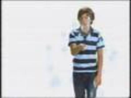 000 - Jake T Austin Intro 2