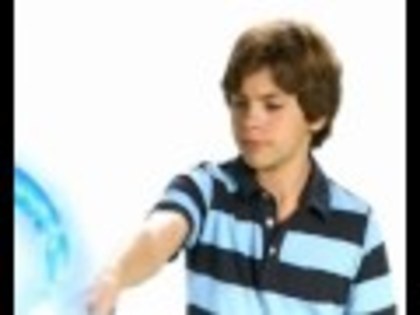 001 - Jake T Austin Intro 2