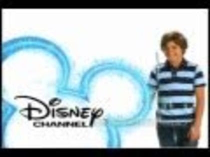 003 - Jake T Austin Intro 2