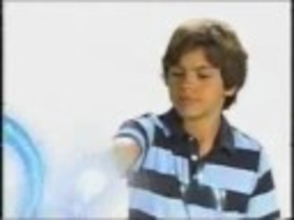 004 - Jake T Austin Intro 2