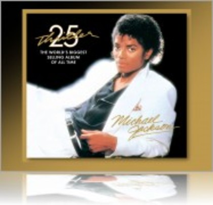1280x1024a_michaeljackson - Michael Jackson