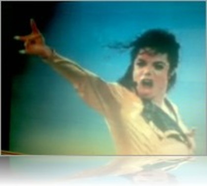 michael-20jackson-20--20devil-20affiliation - Michael Jackson