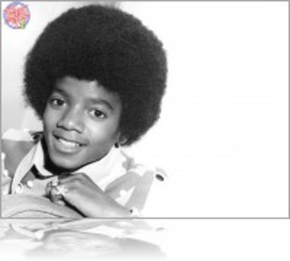 michael_jackson (2) - Michael Jackson