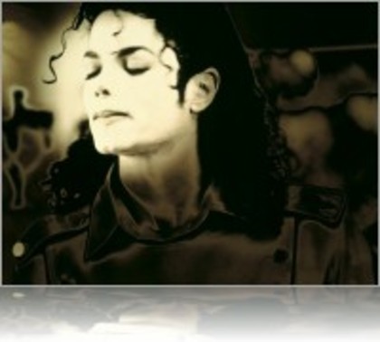 michael_jackson_011 - Michael Jackson