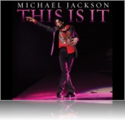 michael_jackson_this_is_it_01_1280 - Michael Jackson
