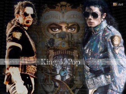 michael_jackson_wallpaper_1 - Michael Jackson