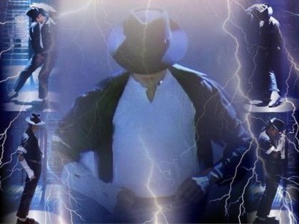 michael_jackson_wallpaper_3 - Michael Jackson