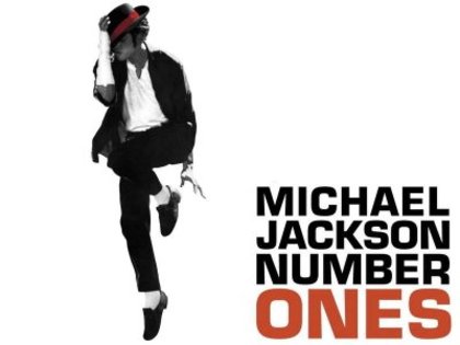 michael_jackson_wallpaper_4