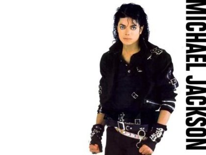 michael_jackson_wallpaper_5 - Michael Jackson