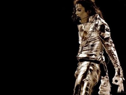 michael_jackson_wallpaper_6 - Michael Jackson
