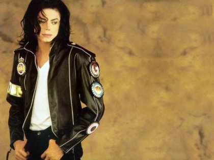 michael_jackson_wallpaper_7 - Michael Jackson