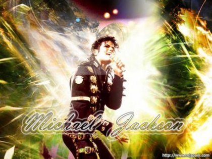 michael_jackson_wallpaper_8