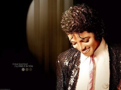 michael_jackson_wallpaper_9 - Michael Jackson