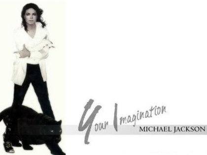 michael_jackson_wallpaper_10 - Michael Jackson