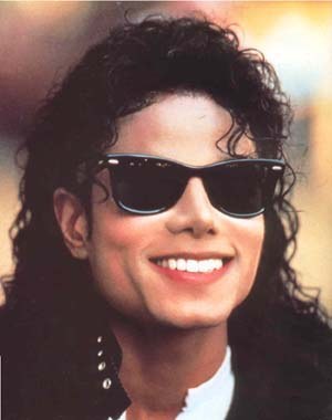 michael-jackson - Michael Jackson