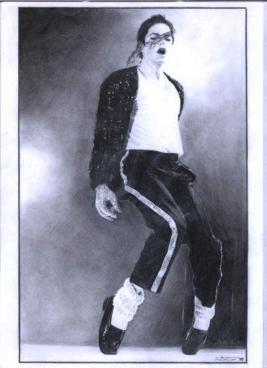 michael-jackson-000000