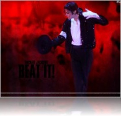 michael-jackson-0a - Michael Jackson