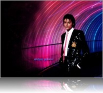 Michael-Jackson-michael-jackson-6911287-1024-768 - Michael Jackson