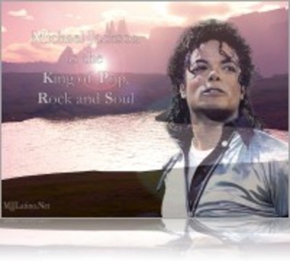 michael-jackson-michael-jackson-songs-9123308-1024-768