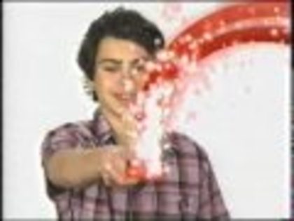 002 - Jake T Austin Intro 3