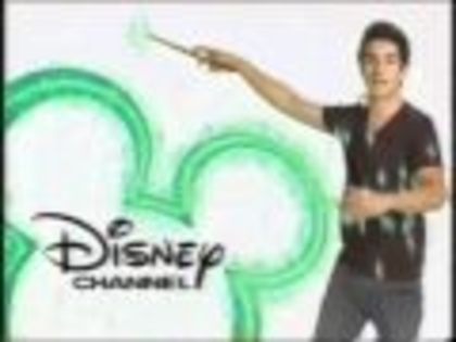 003 - David Henrie Intro 3