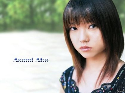 Abe_Asami_wallpaper_005