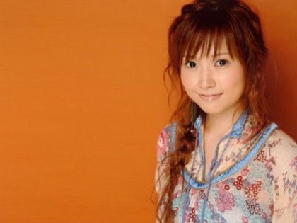 Abe_Natsumi_wallpaper_003 - Abe Natsumi