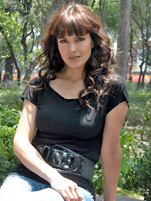 29640075fo2 - Alejandra Barros