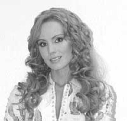 45189008qd5 - Alejandra Barros
