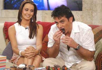 47681104bz6 - Alejandra Barros