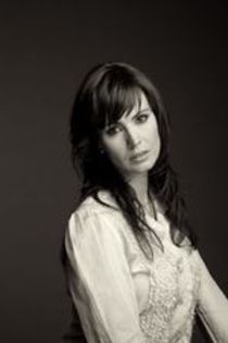 20077163138alejandraclovj9