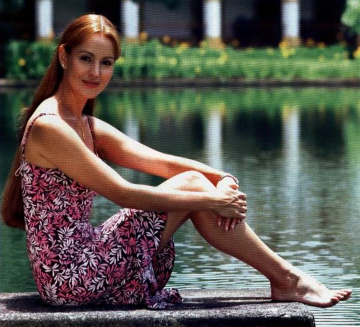 alejndracroa1fp5 - Alejandra Barros