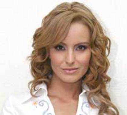 barros1nrv6 - Alejandra Barros