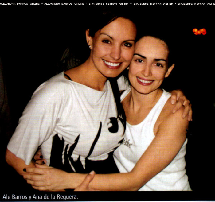 revistaquinenero2007hb3 - Alejandra Barros