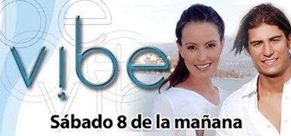 sabado8delamanana375x17tb3 - Alejandra Barros