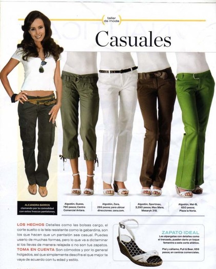 tvynovelas6deagostode20ad4 - Alejandra Barros