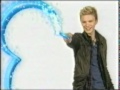 000 - Kenton Duty Intro 1