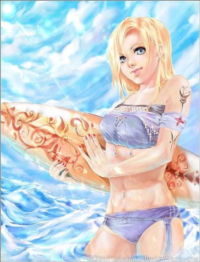 93
