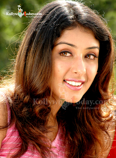 21025642_XVTACRENT - 0 Samiksha Chugh