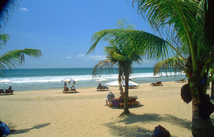 Bali_beach